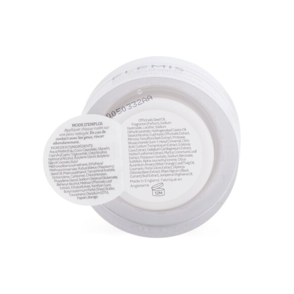 ELEMIS Multi 1oz Dynamic Resurfacing Day Cream - Picture 2 of 2